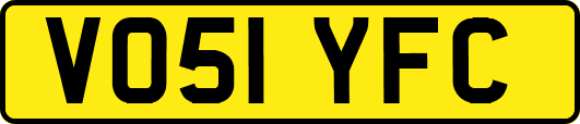 VO51YFC