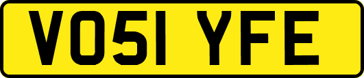 VO51YFE