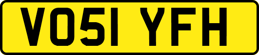 VO51YFH