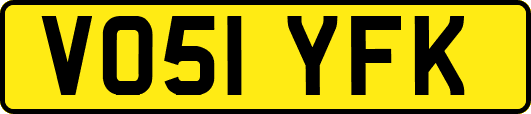 VO51YFK