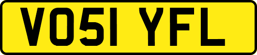 VO51YFL