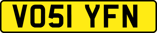 VO51YFN