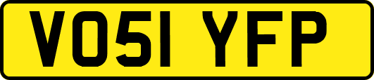 VO51YFP