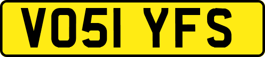 VO51YFS