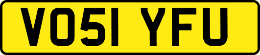 VO51YFU
