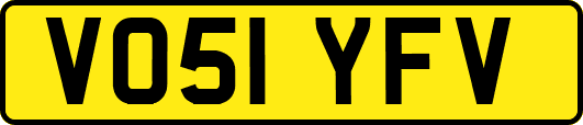 VO51YFV