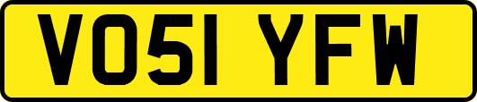 VO51YFW
