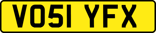 VO51YFX