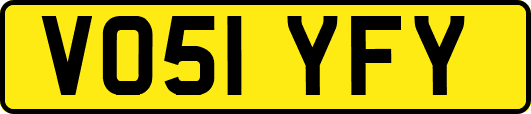 VO51YFY