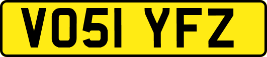 VO51YFZ
