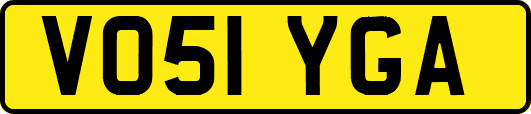 VO51YGA