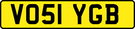VO51YGB