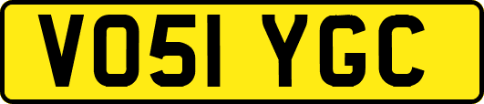 VO51YGC