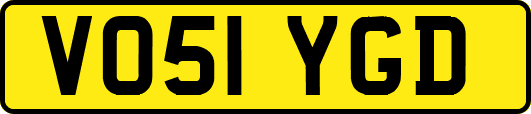 VO51YGD