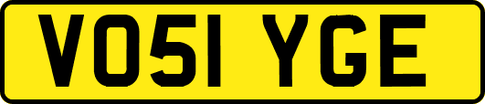VO51YGE