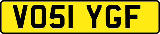 VO51YGF