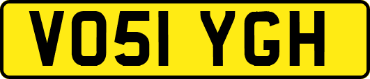 VO51YGH