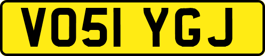 VO51YGJ