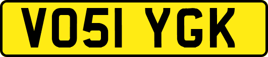 VO51YGK