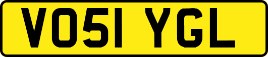 VO51YGL