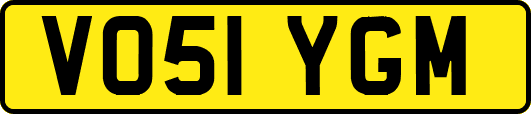 VO51YGM