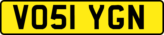 VO51YGN