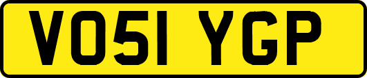 VO51YGP
