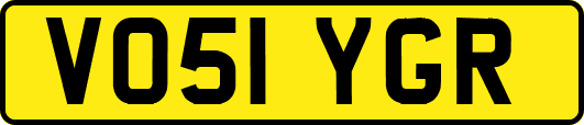 VO51YGR