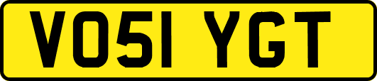 VO51YGT