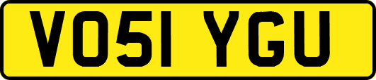 VO51YGU