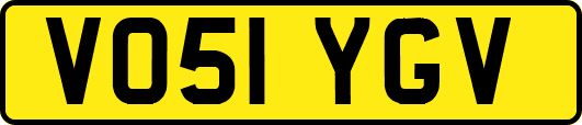 VO51YGV