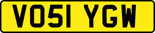 VO51YGW