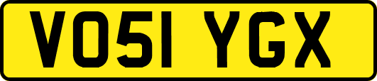 VO51YGX