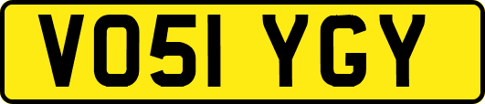 VO51YGY