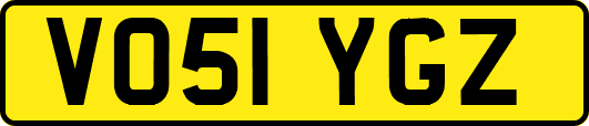 VO51YGZ