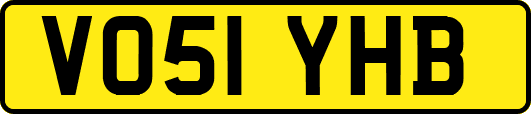 VO51YHB