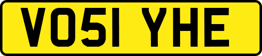 VO51YHE
