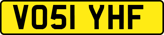 VO51YHF