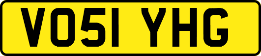 VO51YHG