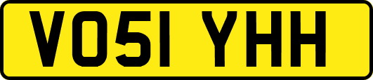 VO51YHH