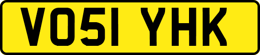 VO51YHK