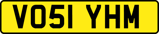 VO51YHM