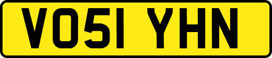 VO51YHN