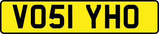 VO51YHO