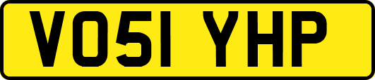 VO51YHP