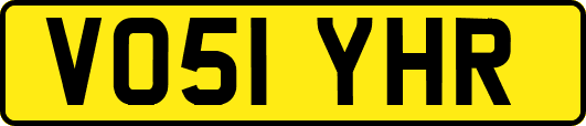 VO51YHR