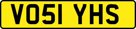 VO51YHS