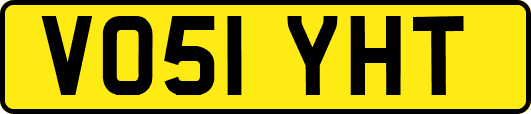 VO51YHT