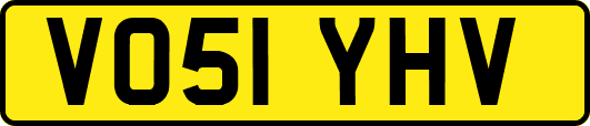 VO51YHV
