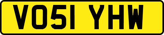 VO51YHW